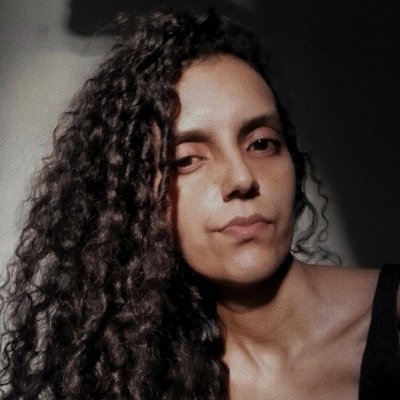let's profile picture