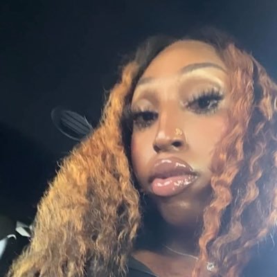 GLOTHROAT's profile picture
