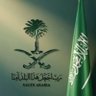 Фото профиля تركي