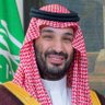 Фото профиля الغروب