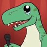 Profilbild von Mr Tea
