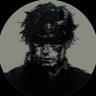 Profilbild von 𝙻𝚞𝚛𝚍 𝙴𝚖𝚖𝚢👻