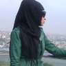 Osmanlı's profile picture