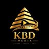 Profilbild von KobyDaniel📸KBD BLOGS