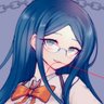 Profilbild von ⋆ 𝓣𝓼𝓾𝓶𝓾𝓰𝓲 𝓢𝓱𝓲𝓻𝓸𝓰𝓪𝓷𝓮 ⋆