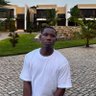 M A R T I N's profile picture