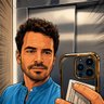 J profil fotoğrafı