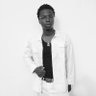 KNARF🕯️🌍's profile picture