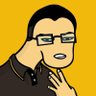 Mightyjoe 🐝's profile picture
