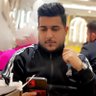 حيدر ⚖️'s profile picture