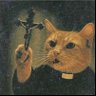 juventooths🇻🇦 profil fotoğrafı
