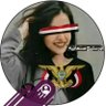 abod profil fotoğrafı
