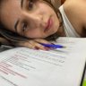 Bibi Lou's profile picture