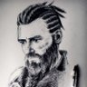 PsySantoss 🎮 profil fotoğrafı