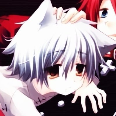 Cutied7ome's profile picture