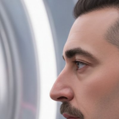 Iraqi_Thaer_'s profile picture