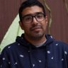 Rai Souza - Jack do Limbo's profile picture