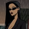 246897531's profile picture