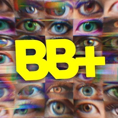 itsbbplus's profile picture