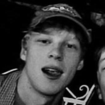 perfectkillah's profile picture