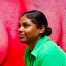 (slim) thique van exel.'s profile picture