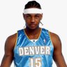 Melo 的头像