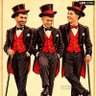 Santino's profile picture