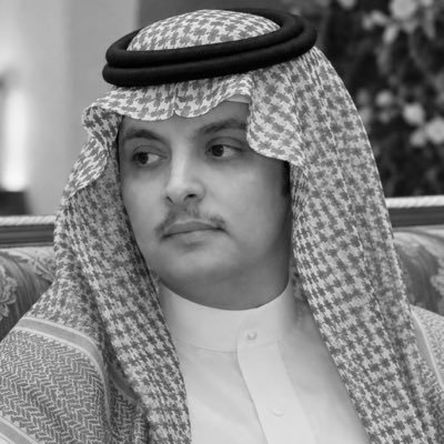 بندر الحارثي's profile picture