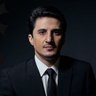 Фото профиля خلدون الحسني