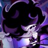 《 Black Sapphire Cookie~! 》 profil fotoğrafı