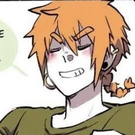 auri's profile picture