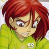 anna muller ☠︎︎ ⋆₊'s profile picture