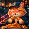Фото профиля Tendies ₿