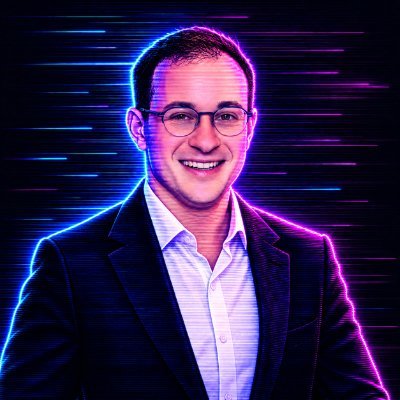 JustinCBram's profile picture