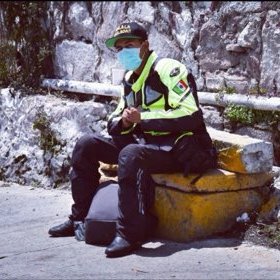 FR73u's profile picture