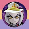 Lutecifer's profile picture