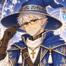 R.T Snow's profile picture