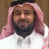 Фото профиля سالم علي الطيار
