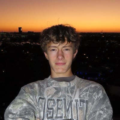 Justin Rausch 🚲's profile picture
