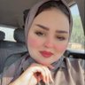 الشاعرة ريام القيسي profil fotoğrafı
