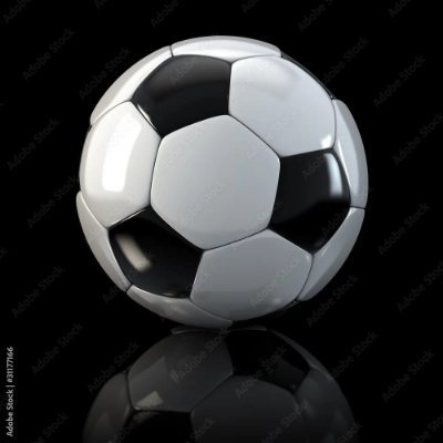 FootballArxi's profile picture