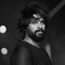 Profilbild von Himesh