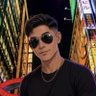 ⬣ Vexican ⬣ profil fotoğrafı