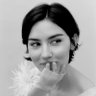 mati abrams ⁸¹ ¹² ⋆. 𐙚 ˚'s profile picture