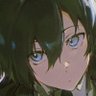 Bemmt's profile picture