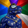 🦖NoCredits_'s profile picture