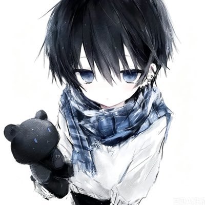 匿名信(pro)'s profile picture