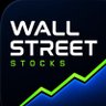 Profilbild von Wall Street Stocks