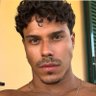 𝕻𝖍𝖆𝖊𝖑's profile picture