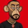 Profilbild von Sonny Akram